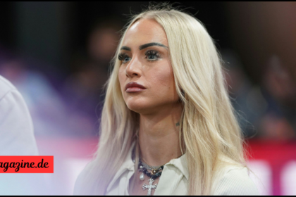 alisha lehmann ungeschminkt