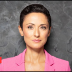 nazan gökdemir verheiratet