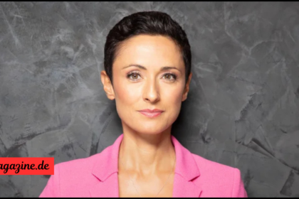 nazan gökdemir verheiratet