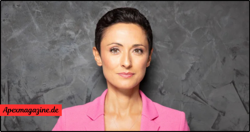 nazan gökdemir verheiratet