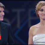 marietta slomka brustkrebs