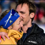 franziska preuß hochzeit