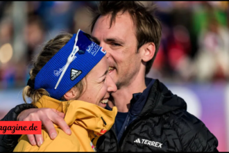 franziska preuß hochzeit