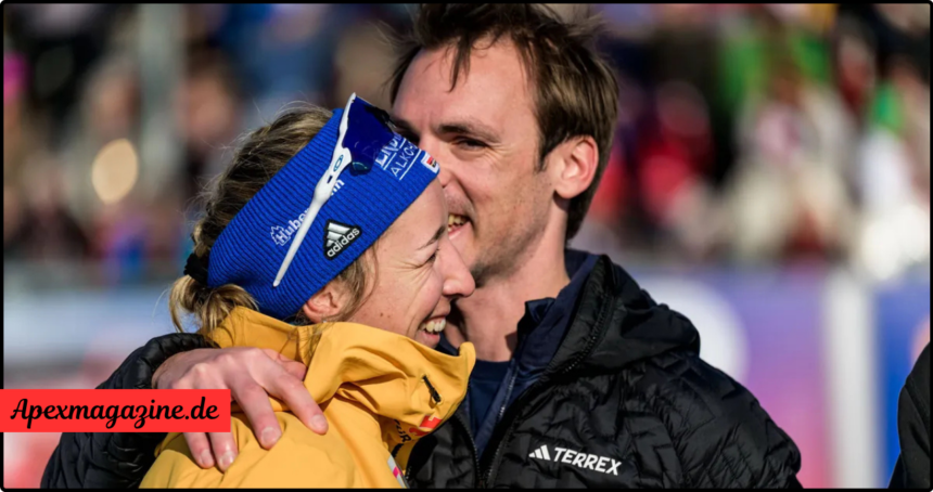 franziska preuß hochzeit