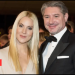 judith rakers neuer freund