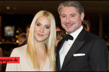 judith rakers neuer freund