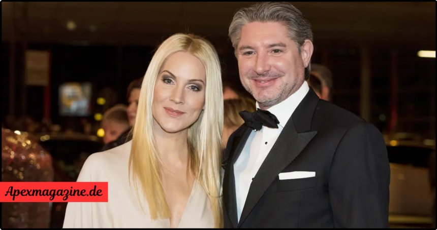 judith rakers neuer freund