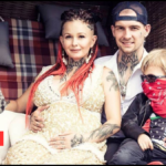 aaron amadeus stehfest