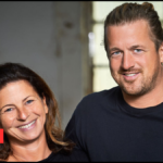 nicole johag neuer freund