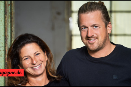 nicole johag neuer freund