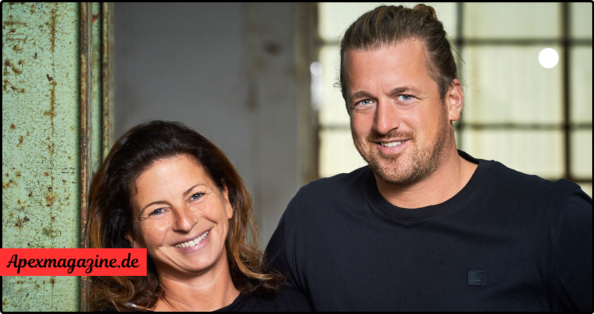 nicole johag neuer freund