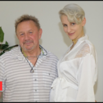 lisa eckhart lebensgefährte