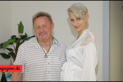 lisa eckhart lebensgefährte