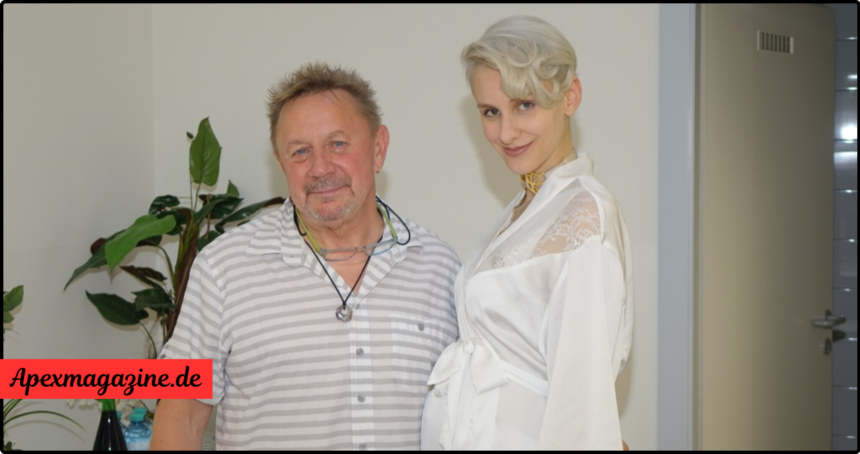 lisa eckhart lebensgefährte