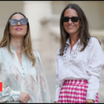 anne wünsche fapello