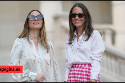 anne wünsche fapello