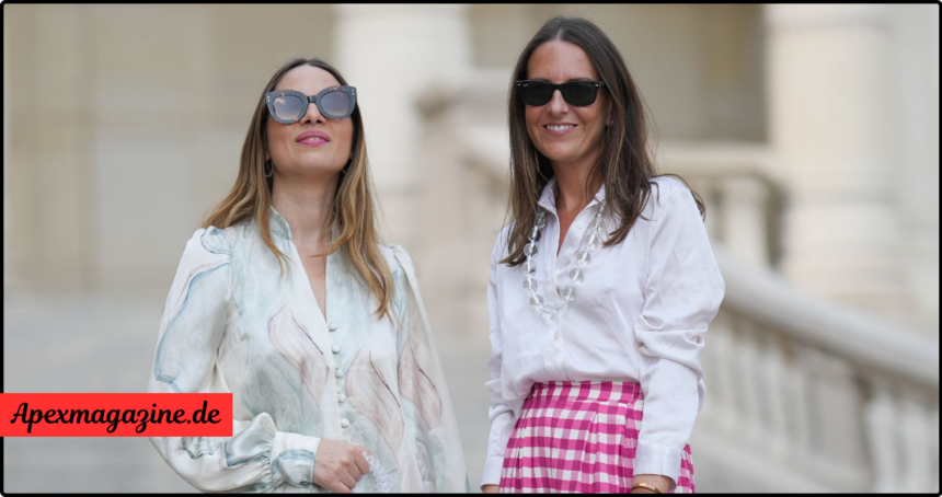 anne wünsche fapello