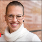 stefanie heinzmann krankheit