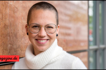 stefanie heinzmann krankheit