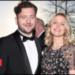 katherina reiche ehemann