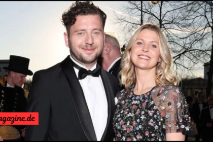 katherina reiche ehemann