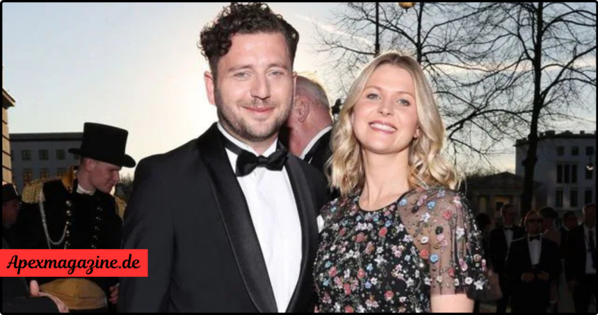 katherina reiche ehemann