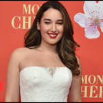 alex mariah peter früher