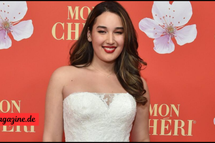 alex mariah peter früher