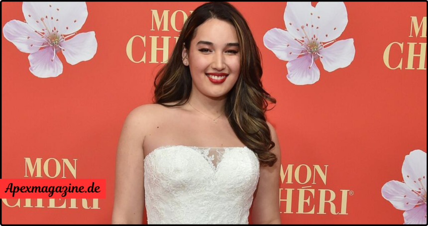 alex mariah peter früher