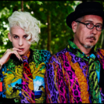 lisa eckhart ehemann