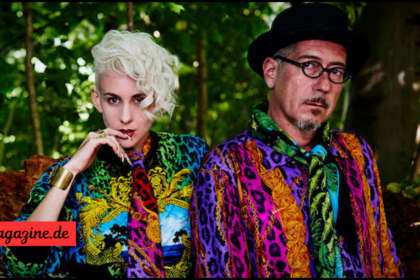 lisa eckhart ehemann