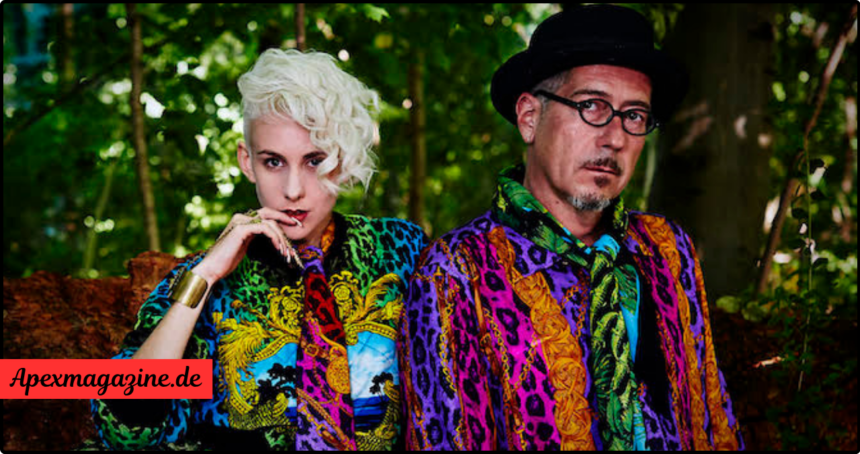 lisa eckhart ehemann