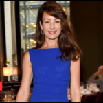 elea giulia alva di lorenzo
