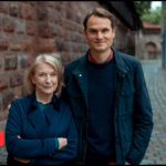 dagmar manzel sohn todesursache