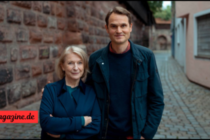 dagmar manzel sohn todesursache